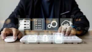 مزایای استفاده از وب سرویس API مرکز تلفن ابری