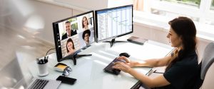 مقایسه ابزارهای VoIP: Skype، Zoom و Microsoft Teams