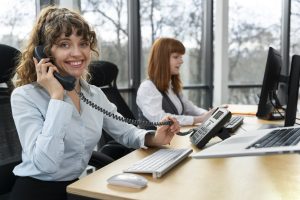 ویژگی‌های نرم‌افزار VoIP مناسب برای سازمان‌ها