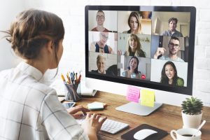 Microsoft Teams