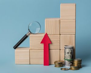 کسب‌وکارهای هدف: چه کسانی بیشترین سود را می‌برند؟