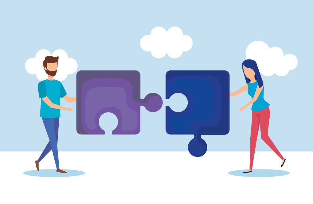 مقیاسپذیری و توسعهپذیری