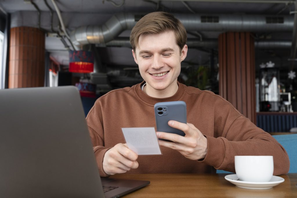 آیا تلفن اینترنتی قابلیت مالکیت دارد؟
