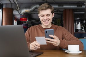 آیا تلفن اینترنتی قابلیت مالکیت دارد؟