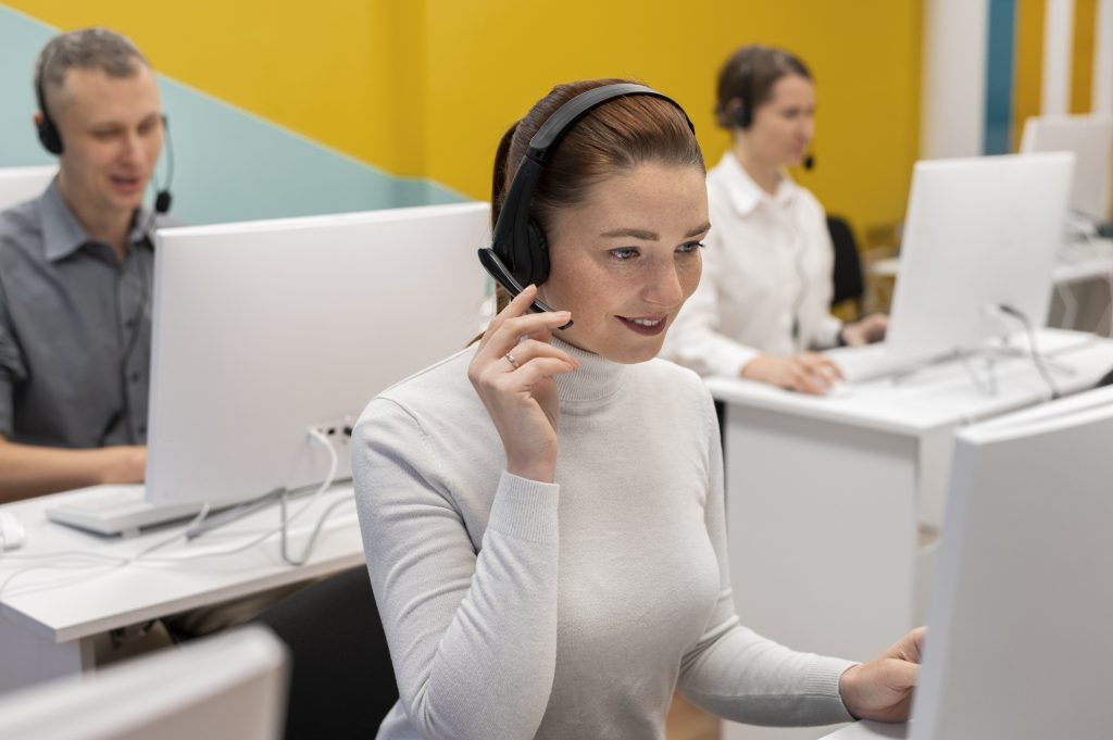 راهنمای انتخاب نرم‌افزار VoIP مناسب برای سازمان‌ها