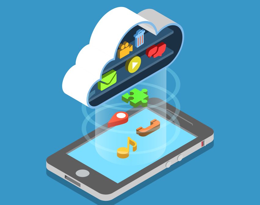 مزایا و معایب نرمافزارهای VoIP