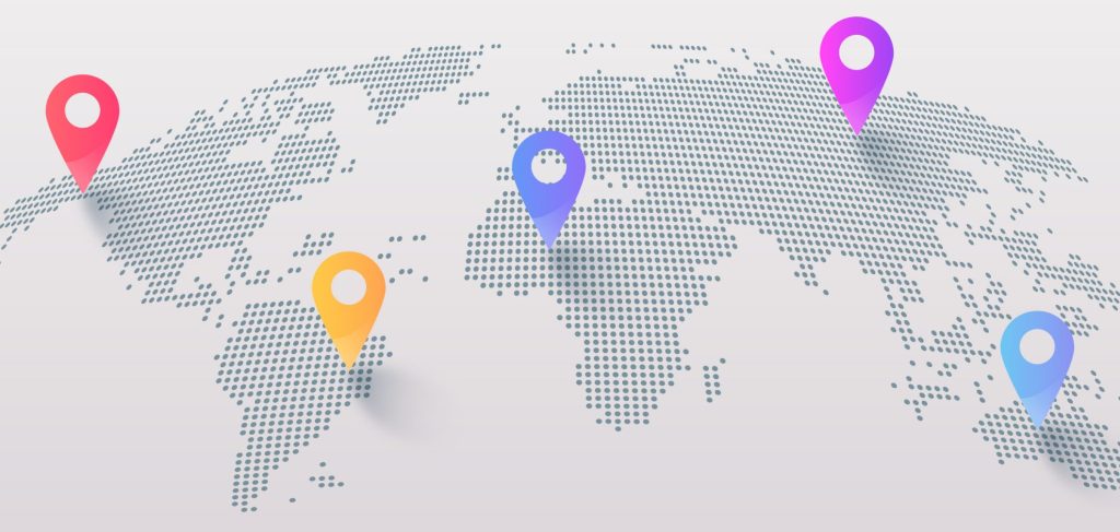 فناوریهای نوظهور در ارتباطات ابری