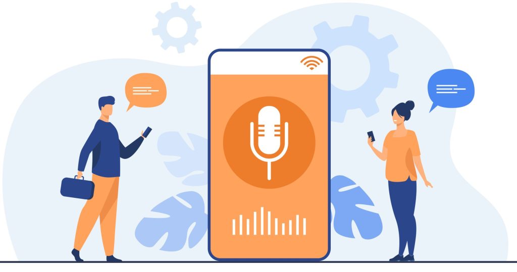 بهینهسازی تعامل با مشتری