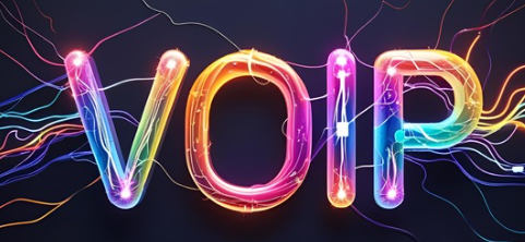 مزایا و معایب نرمافزارهای VoIP