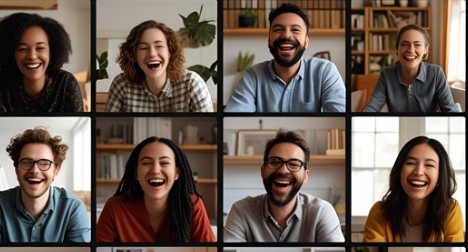 ارتباط ابری بر خدمات مشتری