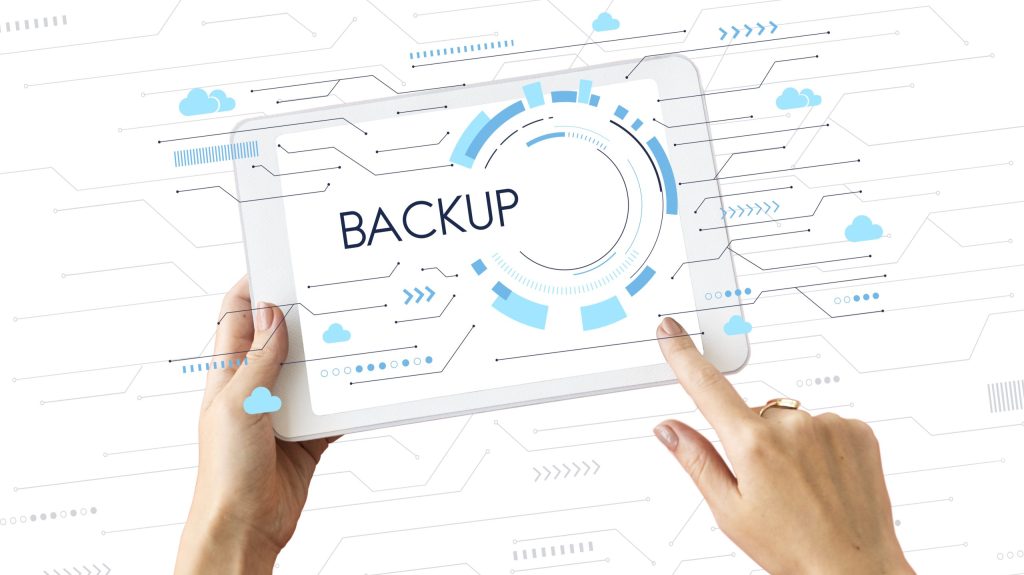 پشتیبانی مناسب در مرکز تماس ابری