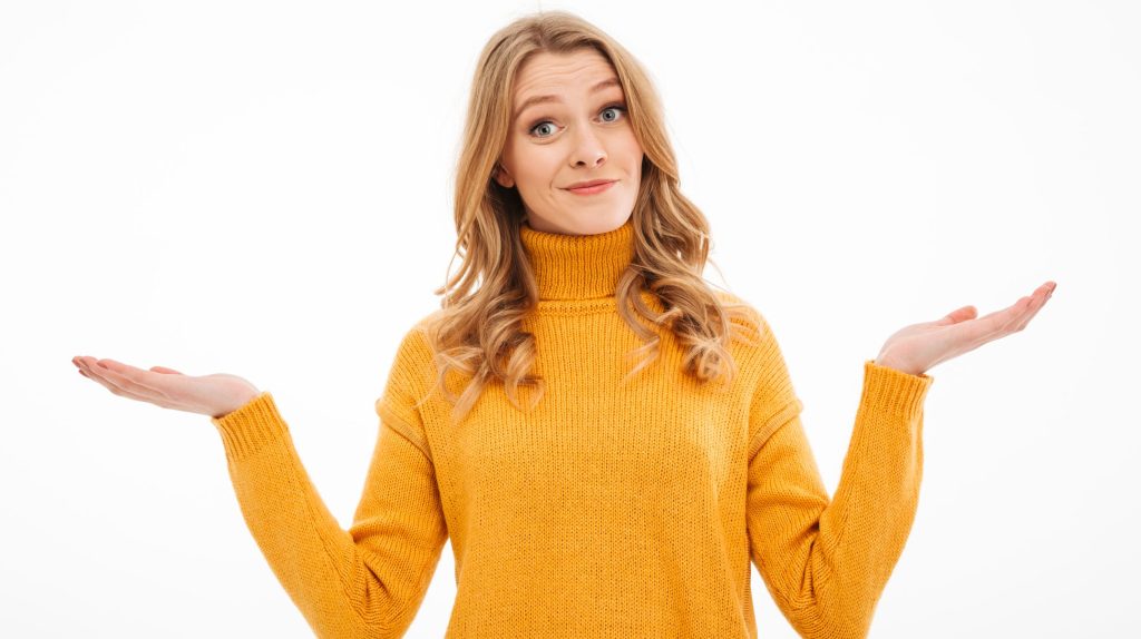 پشتیبانی مناسب درمرکز تماس ابری