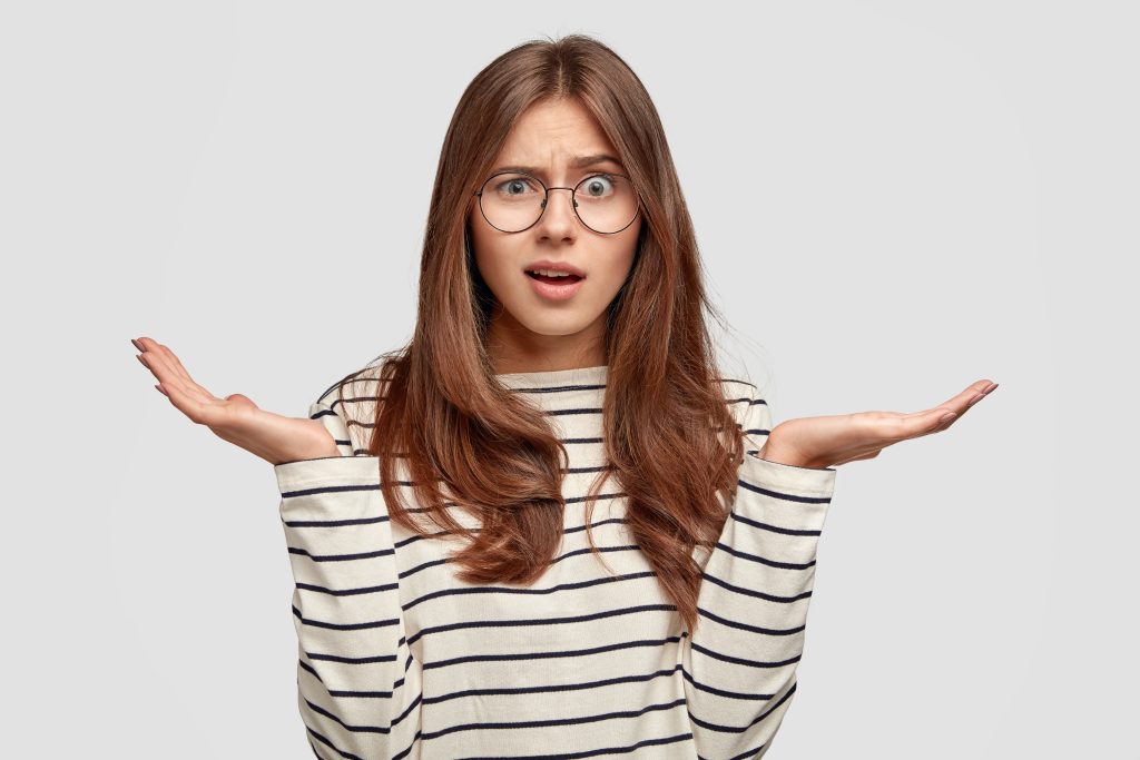 مرکز تلفن ابری و ویپ محلی