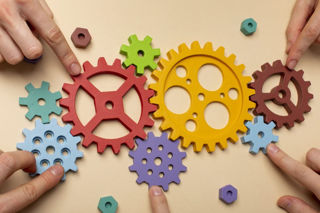 مرکز تلفن ابری و ویپ محلی