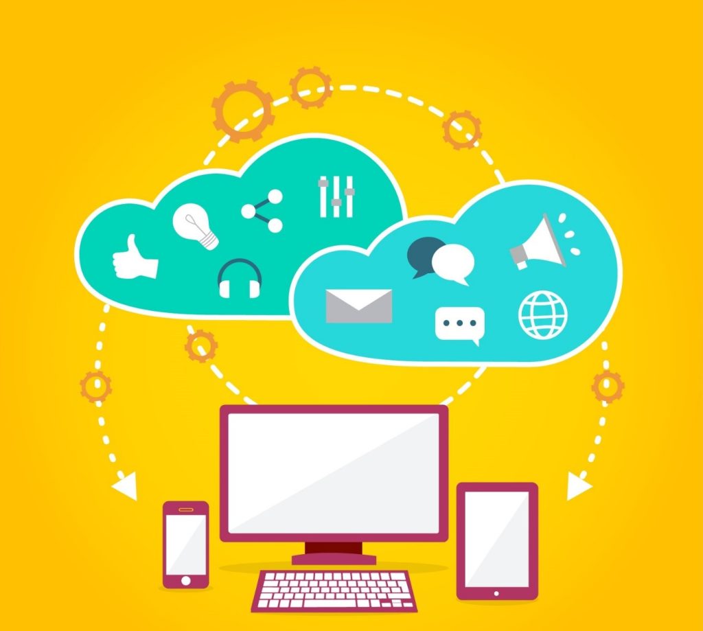 شرایط لازم برای استفاده از متاما