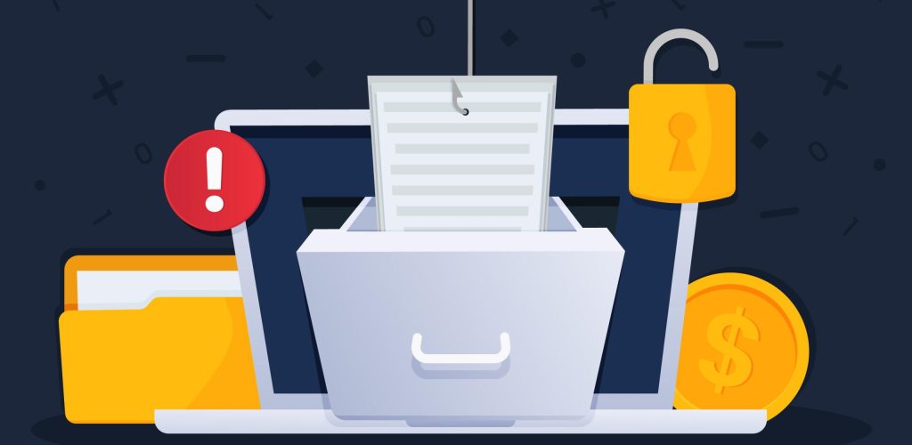 چالشهای امنیتی در تلفن ابری،مدیریت دقیق دسترسیها