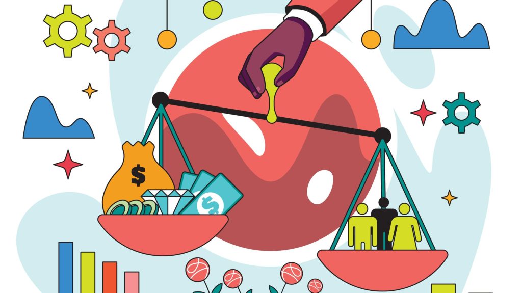 هزینههای مرکز تلفن ابری در مقابل تلفن سنتی هزینههای نیروی انسانی تخصصی