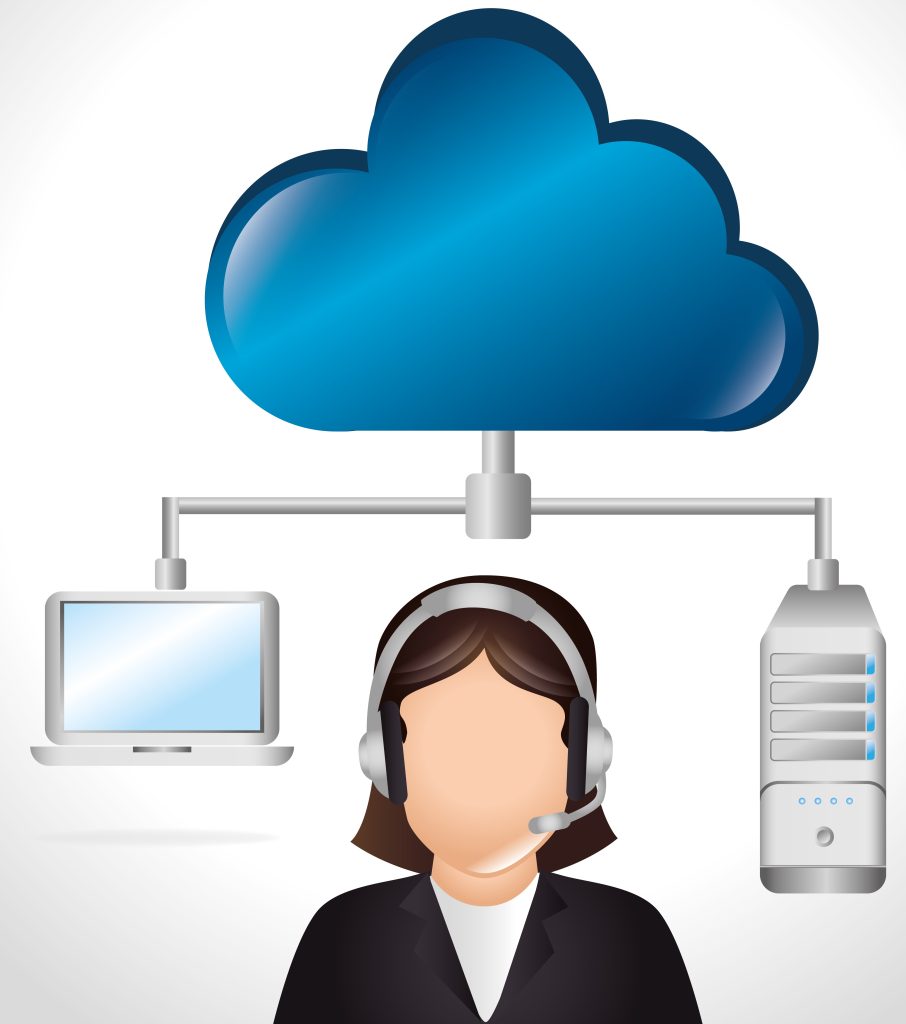 سرویس ابری متاما برای چه کسب وکارهایی مناسب است؟