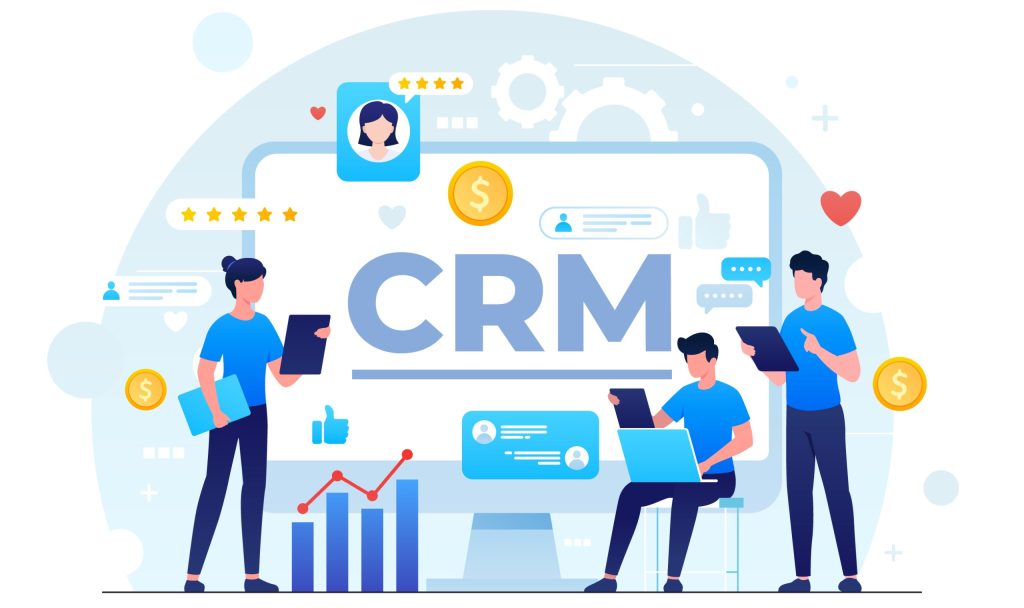 هزینههای مرکز تلفن ابری در مقابل تلفن سنتی CRM