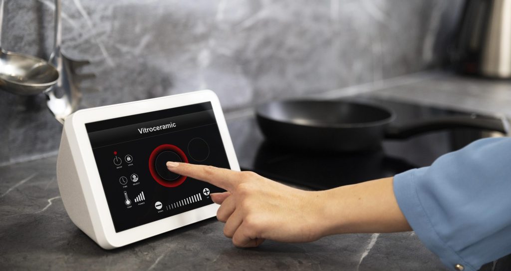 چگونگی راهاندازی مرکز تلفن ابری برای فروشگاهها با زیکال