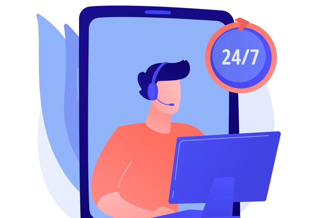 تأثیر تلفن ابری در کسبوکار اینستاگرامی