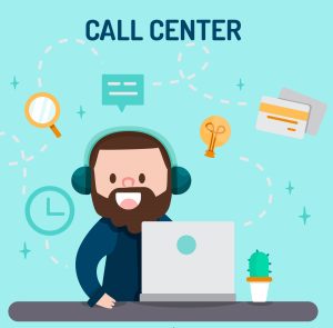 تماسهای تصویری