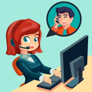 حداقل سرعت اینترنت مورد نیاز برای تماس با کیفیت