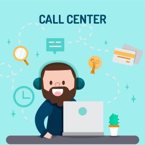 تفاوت تلفن سنتی و ابری در چیست؟