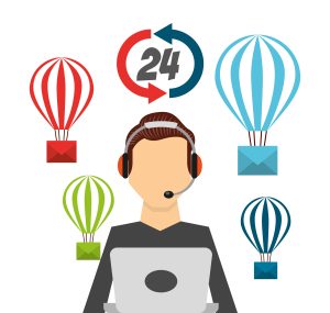 چه زمانی تلفن ابری بهصرفه نیست؟